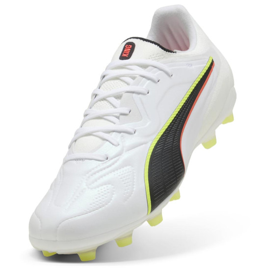 Puma King 20 Pro FG/AG